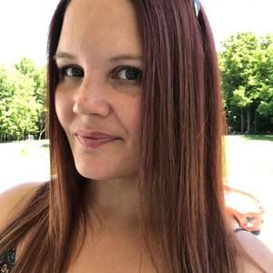 Meet your Posher, Isabelle